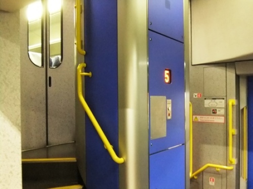 DSCF4062.JPG