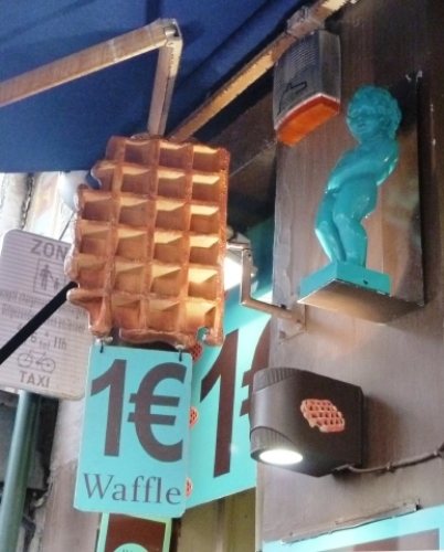 pict-小便小僧 9.jpg