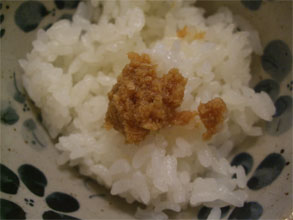 新千歳20.jpg