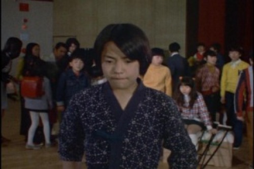 PDVD_030.jpg