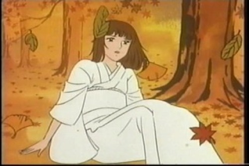 PDVD_032.jpg