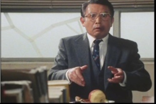 PDVD_089.jpg