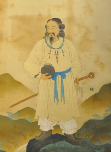 pict-松尾大社 32.jpg