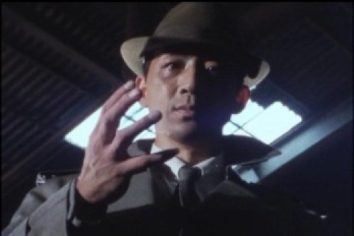 PDVD_034.jpg