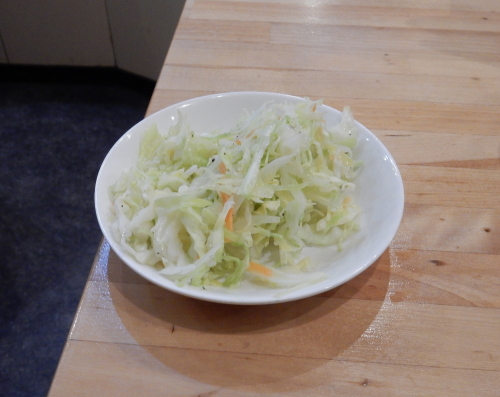 瀬佐味亭17022404.JPG