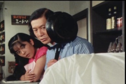 PDVD_007.jpg
