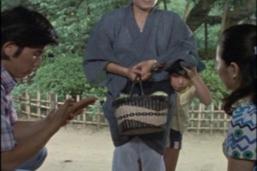 PDVD_003.jpg