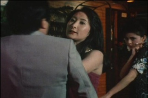 PDVD_014.jpg