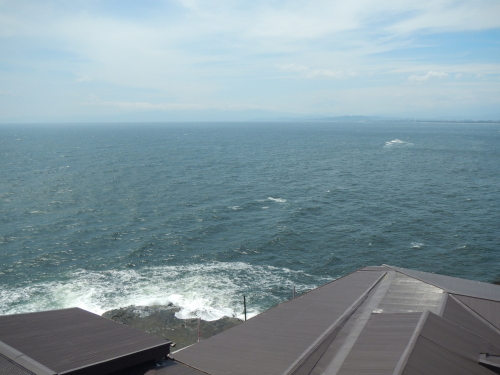 160703_03.JPG