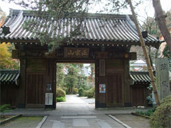 瑞鳳殿3.jpg