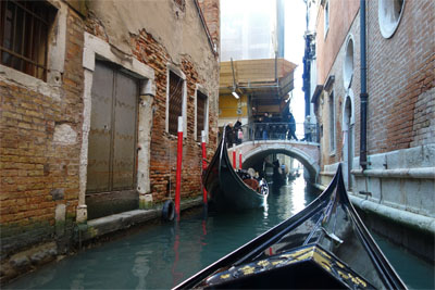 イタリア540.jpg