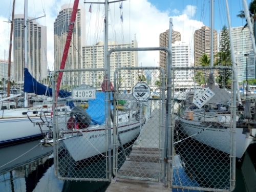 pict-アラワイハーバー 22.jpg