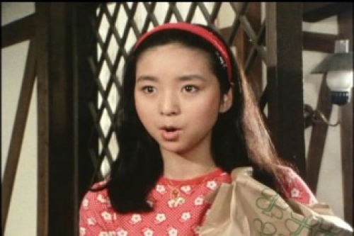 PDVD_030.jpg