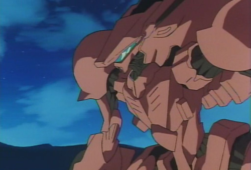 ブレンパワード05