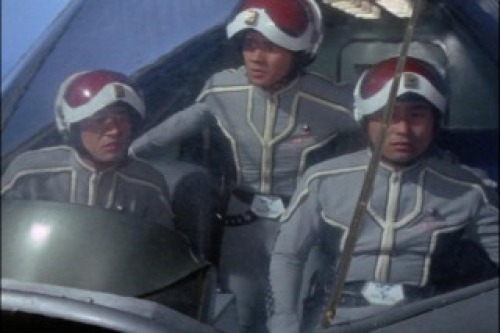 PDVD_012.jpg