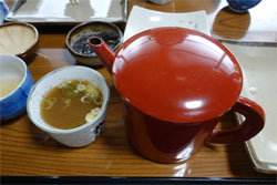 原口10.jpg