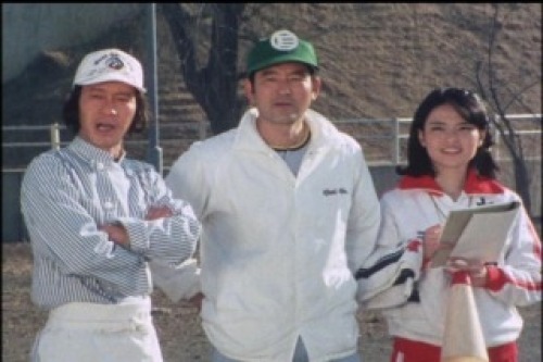 PDVD_050.jpg