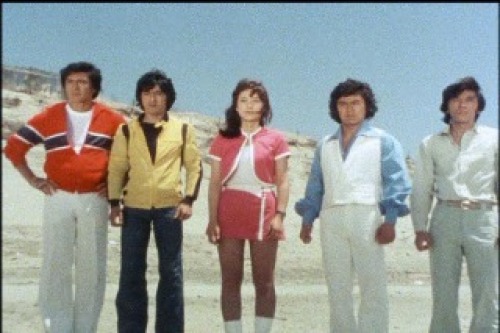 PDVD_015.jpg
