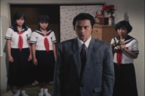 PDVD_006.jpg