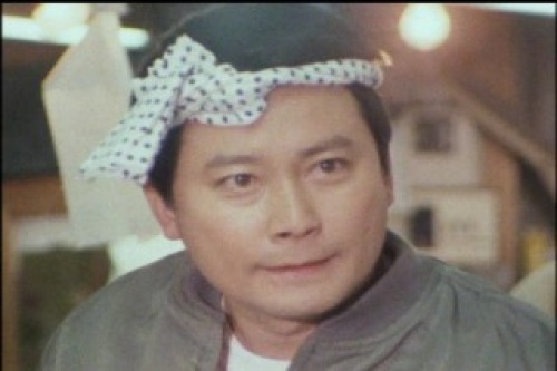 PDVD_028.jpg