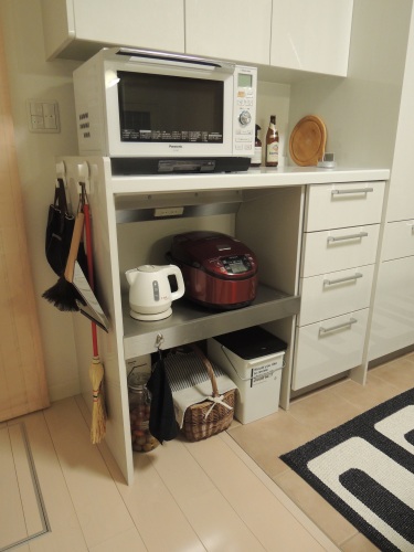 DSCN2719.JPG