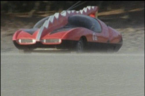 PDVD_005.jpg