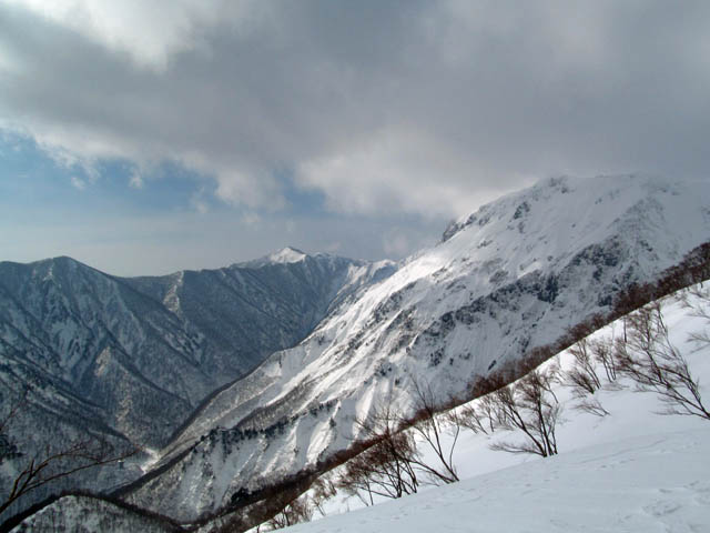 Tanigawa01.JPG