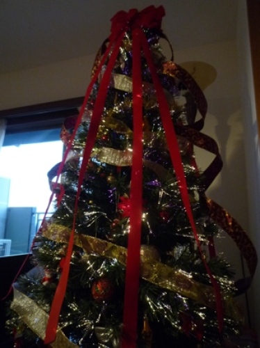 2012.12.23クリスマスツリー14.jpg