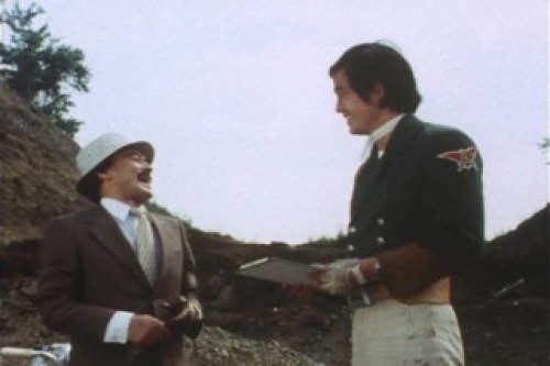 PDVD_002.jpg