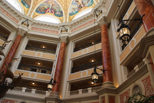 20131120_142315canon.jpg