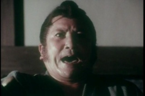 PDVD_034.jpg