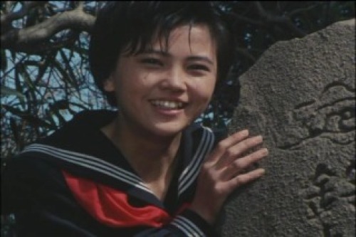 PDVD_022.jpg