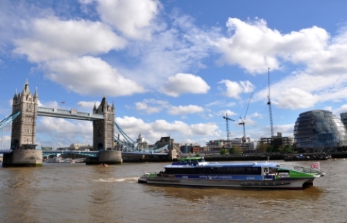 pict-タワー橋 5.jpg