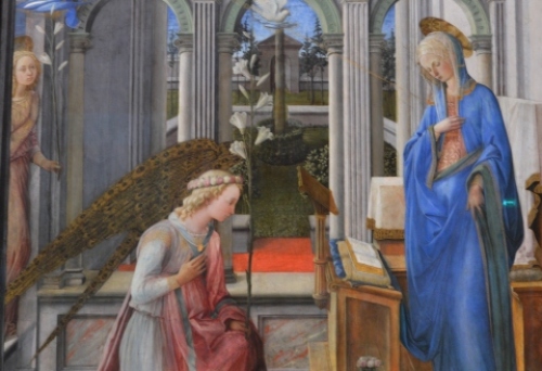 pict-フィリポリッピ 2.jpg