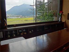 九州702.jpg