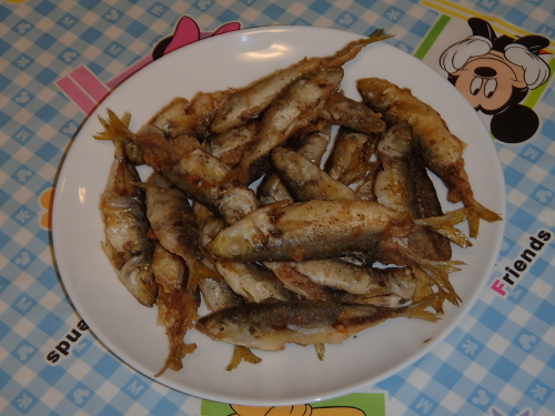 2012 09 17_3471.JPG