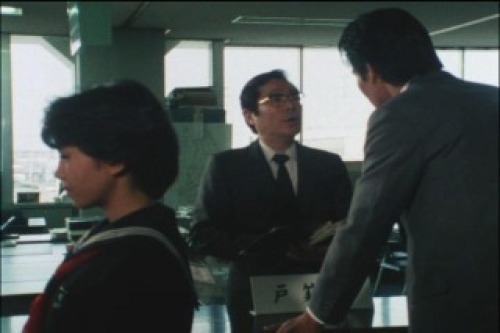 PDVD_009.jpg