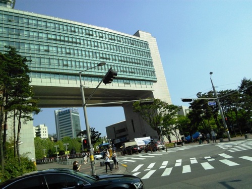 2015-06-07 16.12.45.jpg