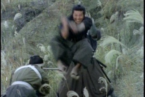 PDVD_014.jpg