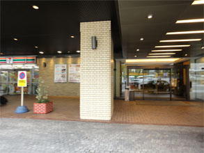 八重洲富士屋7.jpg