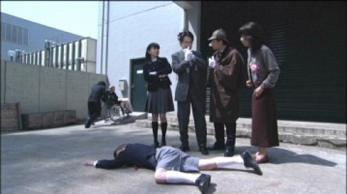 PDVD_012.jpg