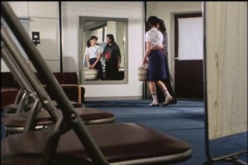 PDVD_013.jpg