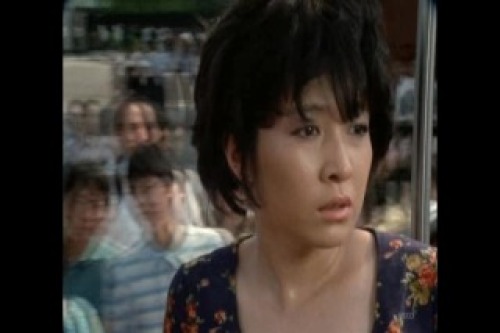PDVD_057.jpg