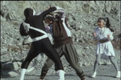 PDVD_010.jpg