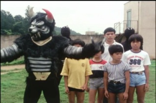 PDVD_010.jpg