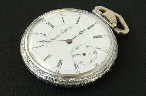 POCKET WATCH ILLINOIS 16S OF No.1586063-3.jpg