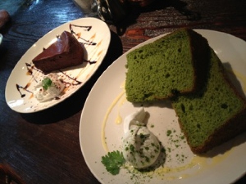 2013-03-16 14.48.41.jpg