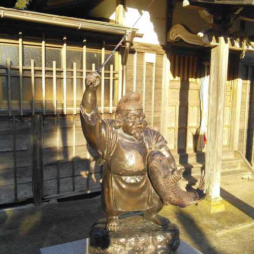 恵比寿八坂神社.jpg