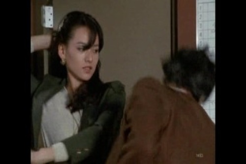 PDVD_034.jpg