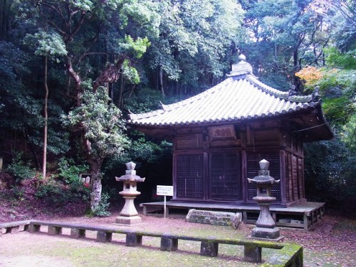 性海寺 (52)0033.jpg